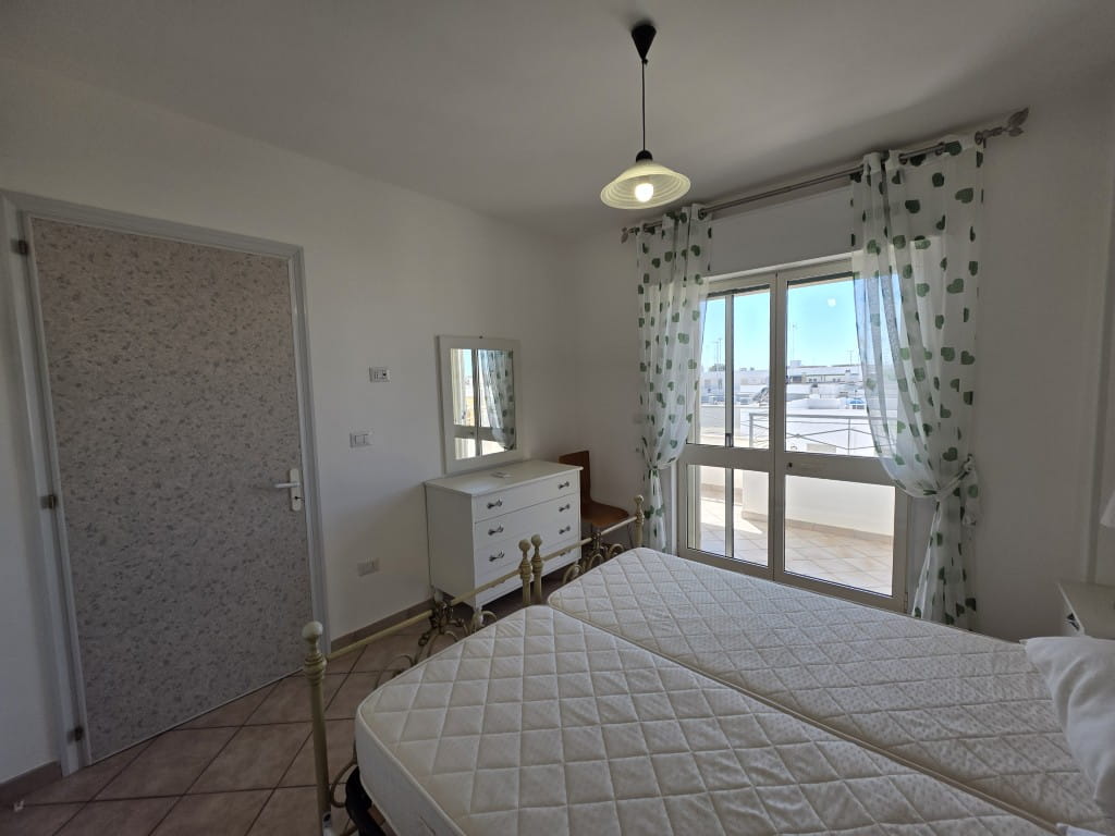 Giano Group Immobiliare